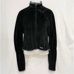 Vintage Patagonia Woman’s Sweater